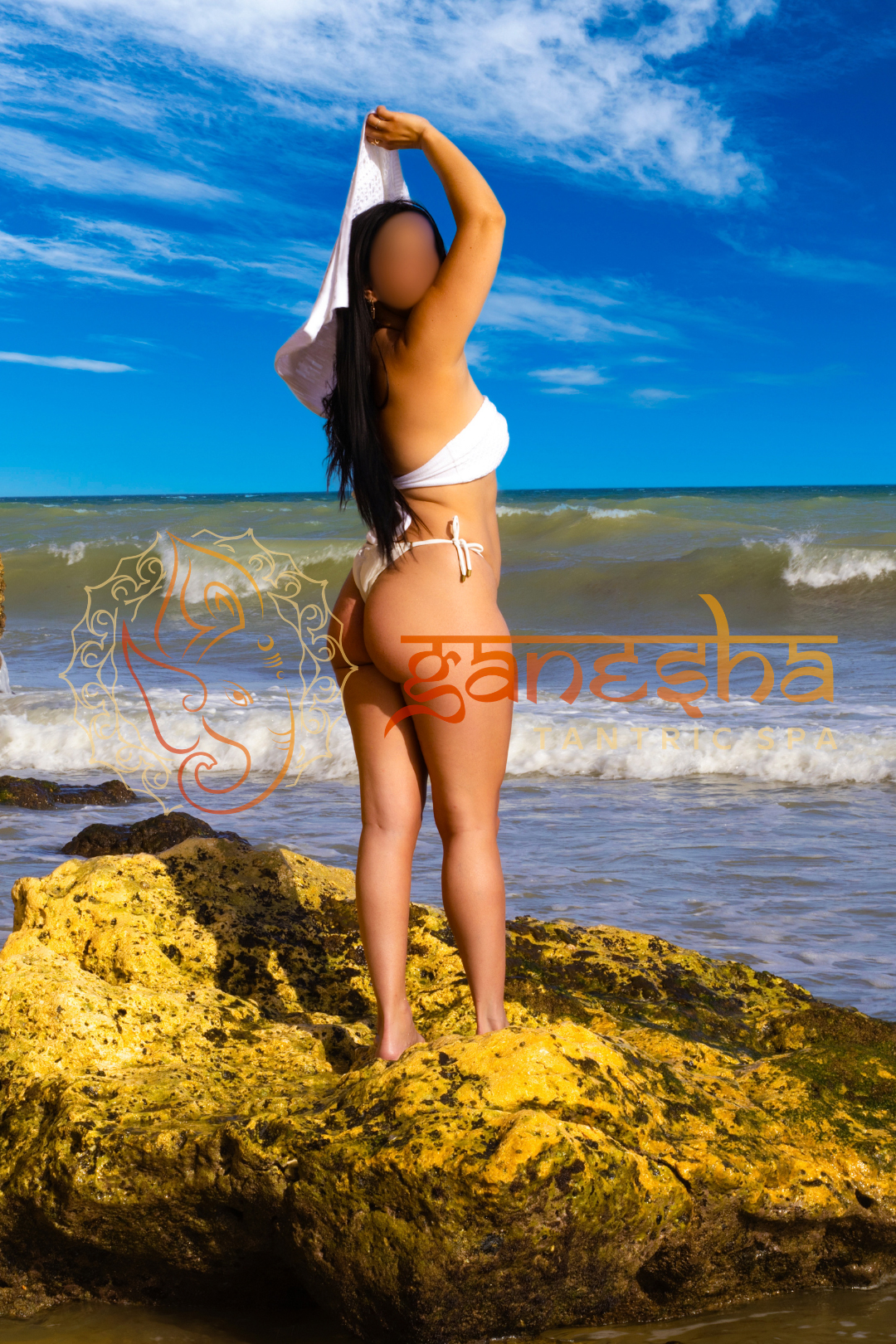 Cópia de Cópia de Fotos com Marca d´água (Melanie) - 1.2 (SE