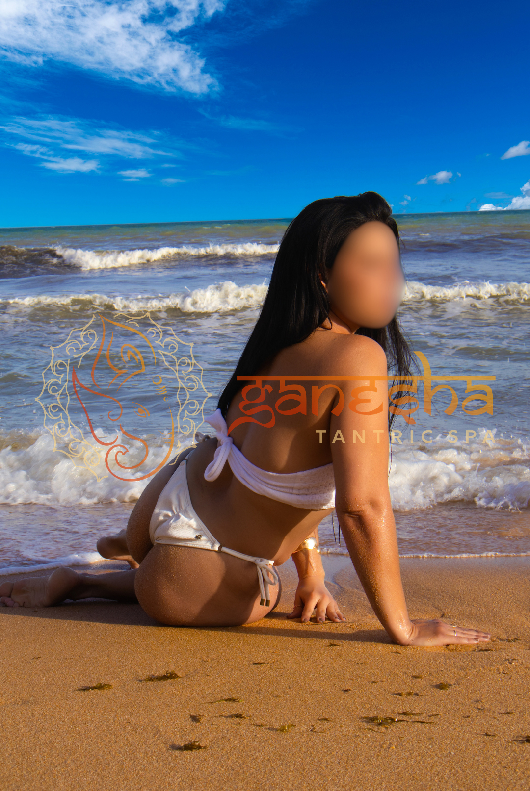 Cópia de Cópia de Fotos com Marca d´água (Melanie) - 1.10 (S