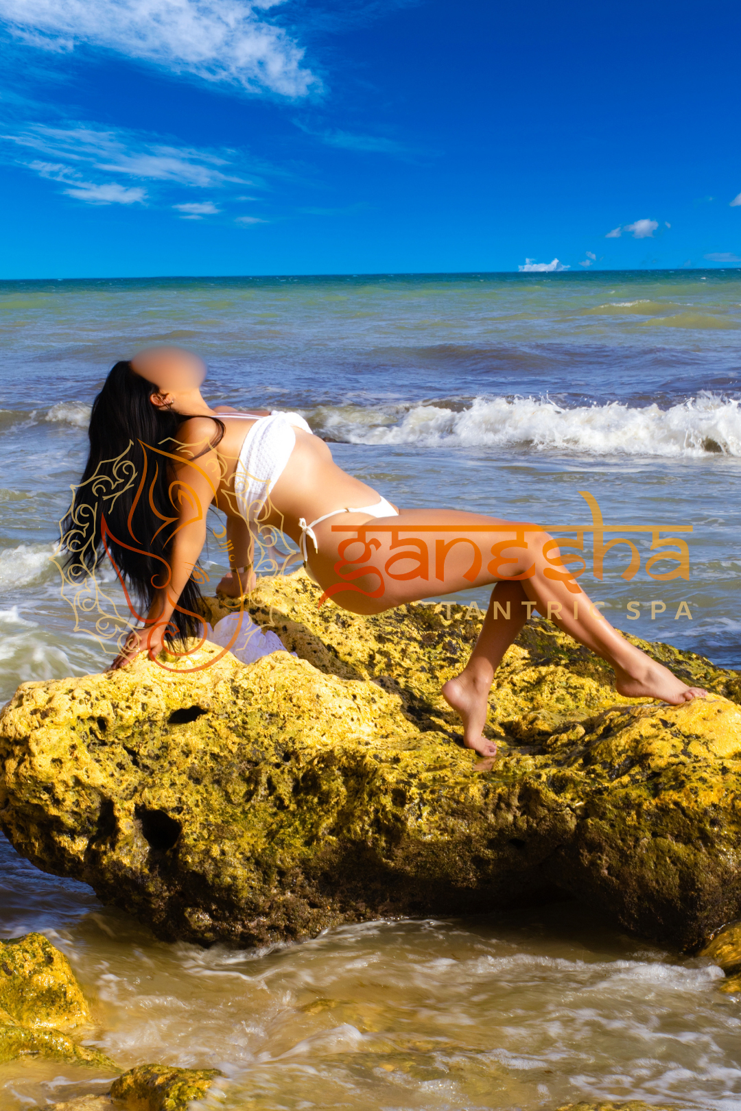 Cópia de Cópia de Fotos com Marca d´água (Melanie) - 1.6 (SE